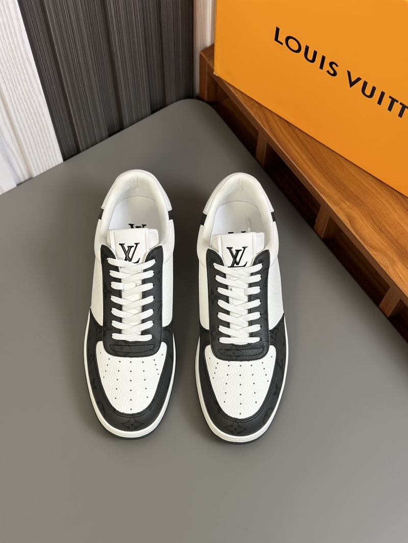 LV Casual Shoes